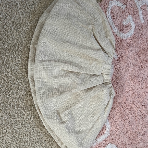 Girls tweed set - Picture 11 of 12